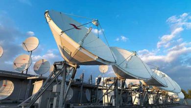 Photo of Standing firmly on ground with open doors