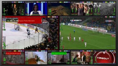 Photo of TAG changes the way media is viewed