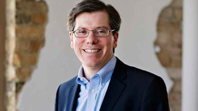 Photo of More video codecs emerge to ease video delivery