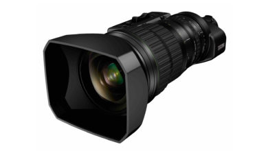 Photo of Fujifilm encourages you to shoot in 4K/Ultra HD