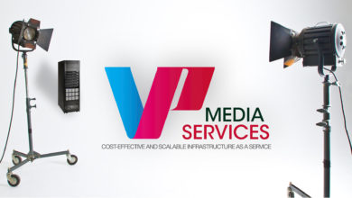 Photo of VP Media Services readies for launch