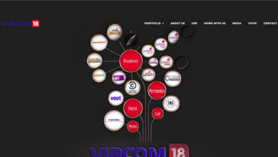 Photo of Kaltura powers Viacom18’s VOOT