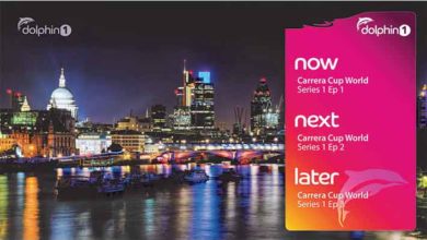 Photo of Pebble Beach Systems adds EditShare’s storage to channel device