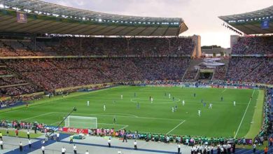 Photo of HDR brings new dynamics to content production and consumption