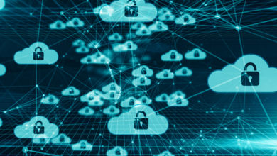 Photo of Verizon Digital Media Services adds security layer within cloud ecosystem