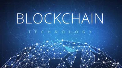 Photo of Blockchain shaking up the broadcast and media industry