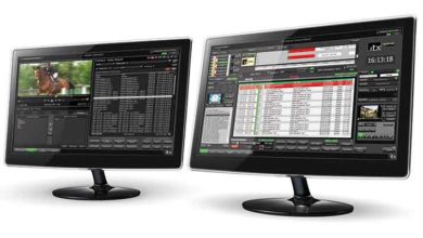 Photo of Designing today’s MCR for the next wave of broadcast operations