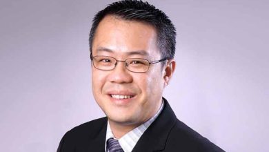 Photo of Digicel adds new DTV services with MediaKind