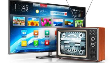 Photo of Broadcast TV and social media create powerful synergy to engage audiences