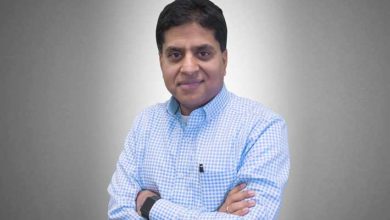 Photo of How can TV providers stay social?