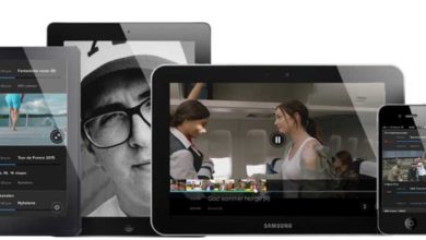 Photo of Nagra supports launch of Ultravision’s new IPTV multi-screen service