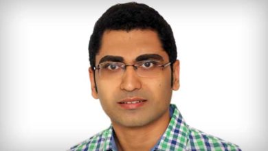 Photo of Creating a community of global audience