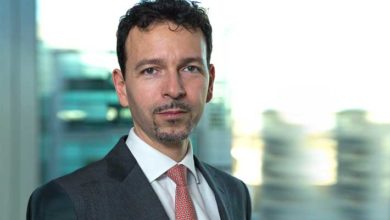 Photo of Novator Partners pumps funds into V-Nova