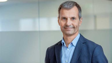 Photo of Why Edgeware has shown further commitment to APAC region