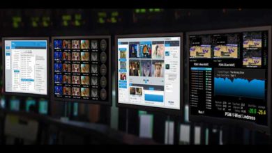 Photo of Mediaproxy supports Télé-Québec’s workflow monitoring