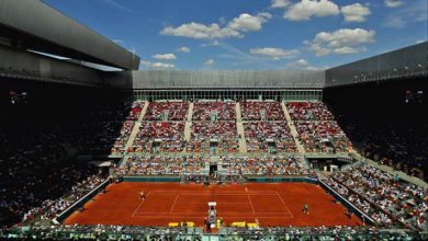 Photo of ATP Media affirms partnership with Globecast