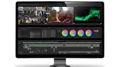 Photo of A vibrant new era of storytelling