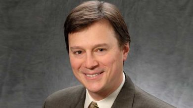 Photo of John Ferder joins MultiDyne