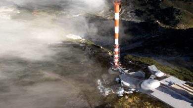 Photo of Content goes even more mobile in the 5G universe