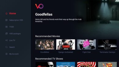 Photo of Viaccess-Orca teams with RedSo for OTT delivery on Android STB
