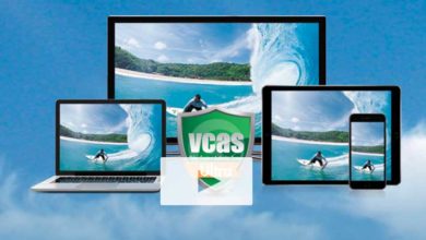 Photo of Verimatrix acquires Akamai Identity Services