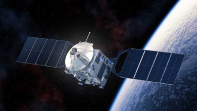 Photo of IRG taps into AI