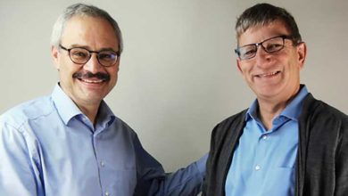 Photo of Lynx Technik names new CEO