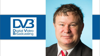 Photo of New DASH validation tool released by DVB and HbbTV Association