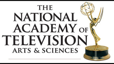 Photo of AVIWEST wins Emmy Award for SafeStreams technology