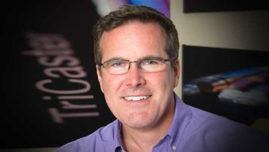 Photo of SDI vs IP: Current trends and future outcomes