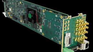 Photo of Cobalt and Technicolor unite to simplify delivery of HDR experiences from SDR content