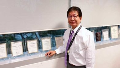 Photo of In search of common ground in creating better content