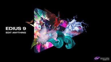 Photo of Grass Valley heads to Inter BEE with end-to-end solutions