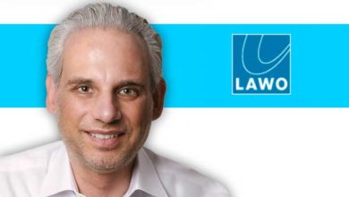 Photo of Lawo names Village Island as IP solutions partner