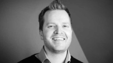 Photo of A new approach to broadcast graphics driving a step-change in power and flexibility