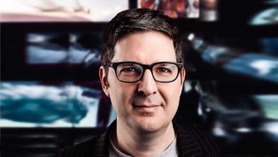 Photo of Netflix set to produce new animated feature Escape From Hat