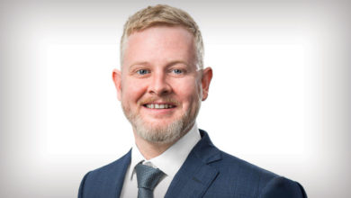 Photo of Digitisation will be a key weapon for incumbents in the battle against OTT