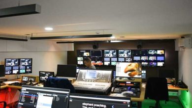 Photo of Switch TV goes live in HD