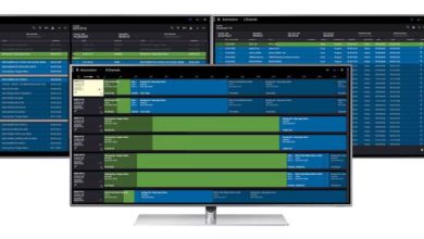 Photo of Imagine Communications and partners pave way for software migration at Inter BEE 2018