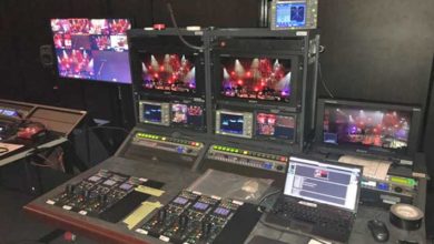 Photo of Five Peas taps Videocraft’s expertise for MTV project