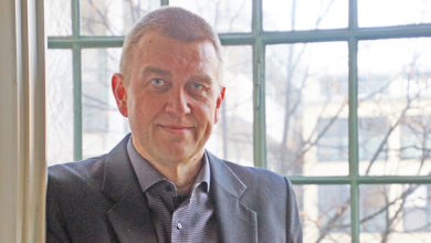 Photo of Imagine Communications hires Stephan Heimbecher