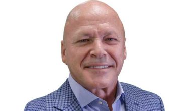 Photo of MediaKind extends IPTV services for Slovak Telekom and T-Mobile Czech Republic