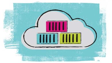 Photo of Edgeware highlights AWS-integrated software solution at Inter BEE 2018