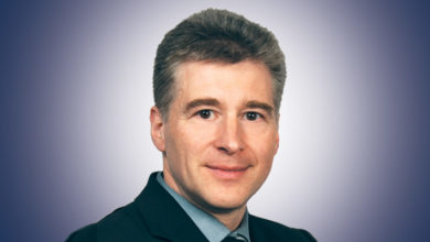 Photo of How can pay-TV operators truly capitalise on the Android TV opportunity?