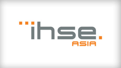 Photo of IHSE launches new ICET programme