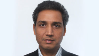 Photo of What’s hot in 2019?