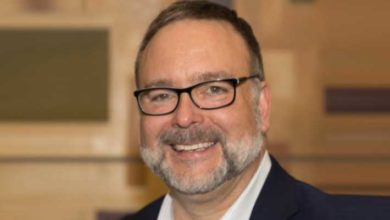 Photo of Clear-Com: Looking forward to the next 50 years