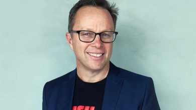 Photo of iflix adds Channel NewsAsia to news line-up