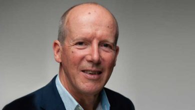 Photo of Unlock your content value, with an Intelligence Archive leveraging AI