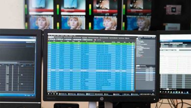 Photo of Imagine Communications supports CTC Media’s IP playout